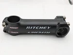 New Ritchey 4-BOLT Comp 1/8 X 120MM Threadless Stem Black 25.8 26.0 6/84. Fixed Price $33.88.