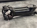 Bontrager Comp Stem 31.8 90MM/105MM +10 Degree. Fixed Price $12.00.