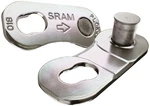Sram Axs Powerlock Link For 12-SPEED Road Chains, Silver, CARD/4. Fixed Price $18.00.