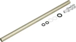 Rockshox Reverb Main Piston/shaft 420X100MM. Fixed Price $43.00.