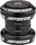 Fsa Orbit Xtreme Pro Threadless Mountain Bike Headset. Fixed Price $141.99.