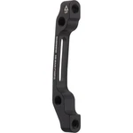 Xtr F160P/S Disc Brake Adaptor For 160MM Rotor, 74MM Caliper ISMMA90F160PS. Fixed Price $34.67.