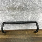 Easton EC70 Sl Carbon Road Handlebar 44CM 31.8MM 75MM/130MM Taperwall Drop. Fixed Price $71.99.