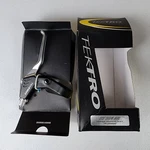 Tektro Rt 354 Brake Right Linear Adjustable Leverage Bike Bicycle Cable. Fixed Price $5.99.