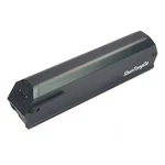 For Aventon Pace 500 Eahora AM100 AM200 M2S Ebike 48V Reention Dorado Battery. Fixed Price $303.23.