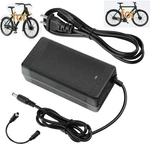 42V 3A Ac/dc Adapter Charger For Vanmoof S4 & X4 Lithium-ion Li-ion Battery. Fixed Price $39.89.