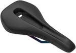 Ergon Enduro Comp Saddle - Stealth/oilslick, Mens, Small/medium. Fixed Price $114.95.