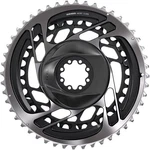 Sram Red Chainring. Fixed Price $285.00.