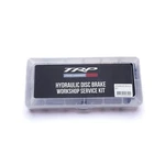 Trp - Workshop Service Kit Advanced (5MM/5.5MM). Fixed Price $172.56.