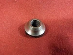 Nos Campagnolo #674 Cone Fits Sl, Nuovo Record, Gran Sport Road & Track Pedals. Fixed Price $14.50.