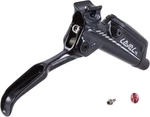 Level Tl Replacement Hydraulic Brake Lever Assembly With Barb And Olive(no Hose). Fixed Price $130.41.