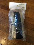 Soma C-line Tire 700X38 Folding Bead Black Brown Road Touring Urban Bike Bicycle. Fixed Price $30.00.