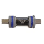 Sugino CBBF-103 Bottom Bracket, Jis 68 X 113MM*. Fixed Price $56.35.