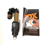 24 Float X2 F-s Pos Adj Trunnion Fox Srv 205, 60 Shock Kashima Brand New!. Fixed Price $499.99.