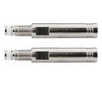 Valve Ext. For Presta Aluminium 30MM (set 2PCS). Fixed Price $46.62.