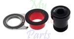 Sram T-type Transmission Eagle Axs Rear Derailleu Full Mount Bolt Kit. Fixed Price $20.99.