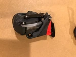 Sram Force Etap Axs D1 12-SPEED Rear Derailleur, 33T, New Bike Take Off. Fixed Price $299.00.