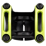 Spank Split Stem 35MM Green Aluminum Highly Weight-optimized Single Crown. Fixed Price $89.94.