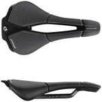 Prologo Scratch M5 Pas Saddle Nack 140MM Hard Black SCMPNA0HB00 Components -. Fixed Price $229.17.