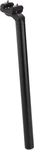 Paul Component Engineering Tall Handsome Seatpost 27.2MM Black. Fixed Price $208.86.