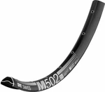 Dt Swiss 502 27.5 Tubeless-ready Disc Rim 32H Black. Fixed Price $95.81.