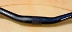 Promax HB3188SP Mtb Handlebar 31.8/22.2MM Flat Black 680MM(BONTRAGER) New To. Fixed Price $33.00.