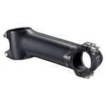 Ritchey Comp 4AXIS Stem 84D 60 Black. Fixed Price $87.99.