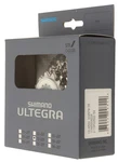 Shimano Ultegra CS-6500 Cassette 12-25T 9 Speed Nos New. Fixed Price $74.99.