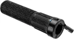 Twistloc Remote And Grip Set - Rockshox Ultimate Full Sprint. Fixed Price $130.00.