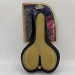 Schwinn Gel Adult Comfort Seat Bicycle Saddle New Bike. Fixed Price $27.99.