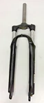 Sr Suntour Xct 30 27.5" Qr Disc Mtn Bike Suspension Fork 170MM 1-1/8" Read. Fixed Price $39.95.