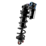 Rockshox Vivid Coil Ultimate RC2T Rear Shock 185 55 Eyelet 15MM Black. Fixed Price $709.00.
