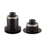 Dt Swiss Rear End Caps - Qr X 135/142MM. Fixed Price $47.70.