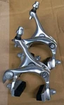 Shimano 105 Brake Caliper Set BR-5500. Fixed Price $45.00.
