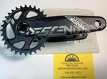 Truvativ Descendant 7K Eagle Aluminum Superboost+ 170MM 32T 12SPD Crankset. Fixed Price $125.00.
