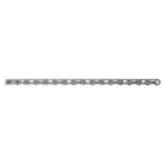 Speed Flattop Chain 126 Links Powerlock Sram Red Silver. Fixed Price $179.99.