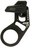 Mrp 1X Sl Chainguide 28-38T, Bb Mount, Aluminum Backplate. Fixed Price $79.95.