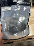 New Raceface Aeffect, 35MM, # ST16AE3550X6BLK, Msrp $54.99. Fixed Price $42.00.