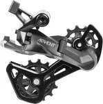 Microshift Advent RD-M619M-B Rear Derailleur 9-SPEED, Medium Cage, Black. Fixed Price $47.99.
