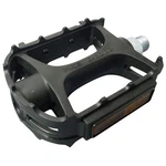 Mks Mikashima Pedal G-6000 9/16 Core Black Left And Right Set Japan. Fixed Price $59.58.