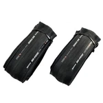 Maxxis Re-fuse Road Racing Clincher Folding 700X28C Tires, Black. Fixed Price $85.00.