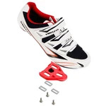 Venzo Road Bike For Shimano Spd Sl Look Cycling Shoes & Pedals Cleats 42-5. Fixed Price $49.99.