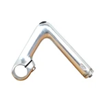 3T Forged FH-100 Quill Stem Alloy 22.2MM 1" Clamp Road Bike Cycling. Fixed Price $83.61.