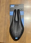 Ism Pl 1.0 Bicycle Saddle Black. Fixed Price $170.00.