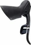 Sram Force 22 Doubletap Lever Set Cable Brake Calipers. Fixed Price $429.75.