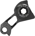 Wheels Manufacturing Derailleur Hanger - 653, Sram Udh For Use With Mtb Rear. Fixed Price $45.49.