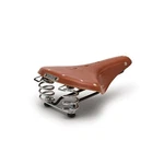 Brooks England B67 Short,handmade Leather Bike Saddle Size, Honey. Fixed Price $185.99.
