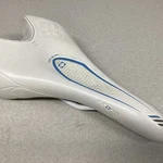 Bontrager Inform Rl Wsd Saddle Seat 140MM X 265MM Women's Hollow Ss Rails. Fixed Price $47.99.