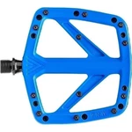 Pnw Components Range Composite Pedal (pacific Blue). Fixed Price $49.00.