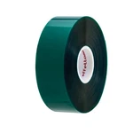 Effetto Caffelatex Tubeless Tape + 34MM Shop. Fixed Price $88.11.